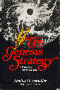 ../Graphics/Genesis_strategy1.gif