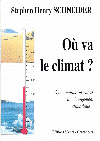 ../Graphics/Ou_va_le_Climat1.gif